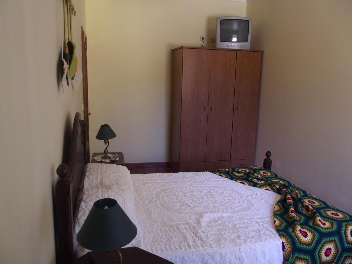グアルダQuinta Do Pinaアパートメント エクステリア 写真